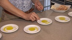 Test olivových olejov: Poradíme vám, ako si vybrať ten správny