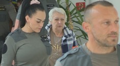 Drogový biznis v leopoldovskej väznici. Dôchodkyňa, ktorá ich mala zabezpečovať, stála pred sudcom