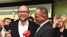 O rok budeme mať župné a komunálne voľby naraz. Koalície vznikajú už teraz