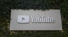 Tvrdia, že robí protiruskú politiku. Moskva sa rozhodla spomaliť YouTube