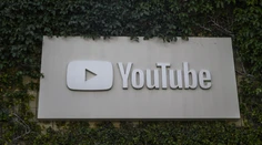 Tvrdia, že robí protiruskú politiku. Moskva sa rozhodla spomaliť YouTube