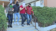 Policajt vydieral pod kolegovou identitou, inšpekcia rázne zakročila