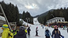 Lyžovačka na Liptove na pol dňa za 16 eur nie je sci-fi. Prinášame 5 najlacnejších stredísk, kde neminiete majland