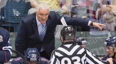 Slovan si gólom v závere vynútil predĺženie no s Vladivostokom prehral po nájazdoch