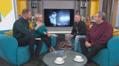 Dve tváre legendy: Komorník Freddieho Mercuryho nám porozprával o svojich zážitkoch so slávnym spevákom