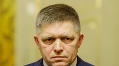 Prvý prieskum preferencií od vypuknutia krízy. Exkluzívne už dnes v Televíznych novinách!