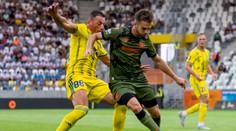 ÚLK hľadá náhradu za DAC v Konferenčnej lige. Verí, že Slovensko o miesto nepríde, no stále musí čakať