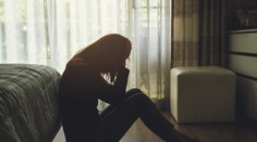 Nepovedali by ste, čo dokáže spôsobiť osamelosť. Vedci upozorňujú na zvýšené riziko viacerých chorôb