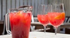 Recepty na chutné domáce limonády