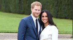 Utajené hniezdočko. Sem si Meghan a Harry vodia celebritné návštevy
