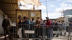 Prvá krajina sveta hlási kolektívnu imunitu proti koronavírusu