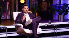 Kedysi pretekal, dnes investuje: Štefan Rosina z Jamy levovej prezradil svoju stratégiu