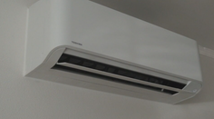 Podnebie sa mení. Budeme za chladenie v lete platiť viac, než za kúrenie v zime?