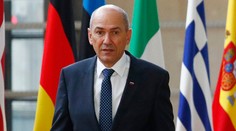 Slovinská vláda prežila hlasovanie o vyslovení nedôvery