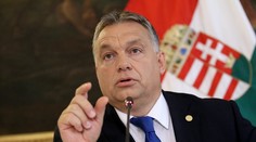 Orbán hlasoval za kvóty! Potvrdil to aj Donald Tusk