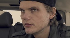 Šokujúce odhalenie v prípade smrti Aviciiho: DJ zomrel strašným spôsobom