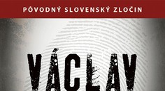 Dve vraždy nahlásené v priebehu niekoľkých hodín šokujú a prekvapia
