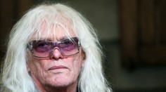 Zomrel spevák maďarskej kapely, ktorej hit pozná každý na svete