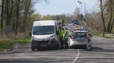 Krízový štáb prijal novú sadu opatrení: Pendleri sa musia preukazovať negatívnym testom