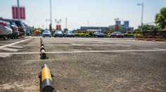 Išiel na pohotovosť a zaplatil šokujúcu sumu za parkovné. Účet mu zhltol takmer polovicu výplaty