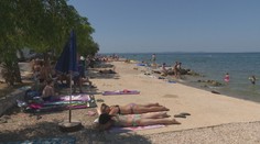 Opatrenia budú toto leto na poslednú chvíľu. Nešťastné sú z toho najmä cestovné kancelárie