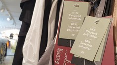 Značky eko či bio sú často len nástrojom, ako prilákať zákazníkov. Brusel sprísni pravidlá ich používania