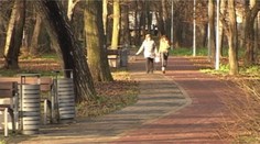 Fiľakovo musí vrátiť eurofondy, hoci ich použili správne