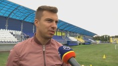 Nový zákon o športe nepotešil samosprávy: Nebudú si môcť dovoliť kvalitných športovcov