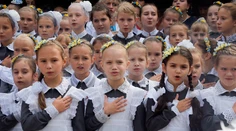 Sme rodina chce zaviesť školské uniformy