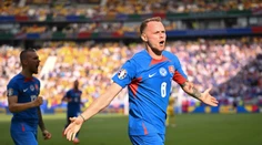Chceli ho aj v jednom z top tímov LaLigy, prednosť dal peniazom. Duda zarobí u Saudov šialenú sumu