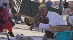 Necelé štyri hodiny od Bratislavy: Slovákov čoraz viac láka Maroko. Ukážeme vám tie najkrajšie zákutia