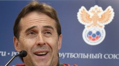 Španieli zverejnili nomináciu na MS v Rusku, v kádri chýba trio z Chelsea