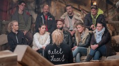 S Farmou sa lúči Janette: Niektorí tu pôjdu aj cez mŕtvoly!