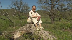 Poznáte ju ako milujúcu manželku a matku zo seriálu Sľub. Stretli sme sa s Janou Pilzovou