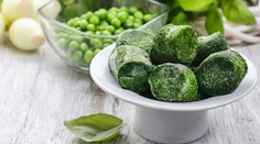 Slivková omáčka k mäsu