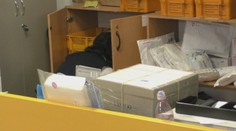 Žilinčan poslal tisíce eur cez službu Western Union, tie však záhadne zmizli