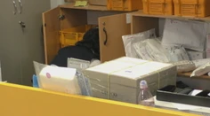Žilinčan poslal tisíce eur cez službu Western Union, tie však záhadne zmizli