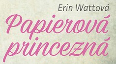 S Ellou Harperovou sa život nemaznal