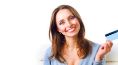 Ktorá banka vám vráti peniaze za vedenie účtu?