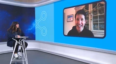 James Blunt v exkluzívnom rozhovore: Prezradil nám detaily o koncerte na Slovensku