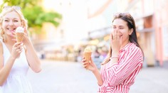 Zdravá strava a pohyb nie sú jediným kľúčom k dlhovekosti. Rovnako dôležitý je ešte jeden faktor