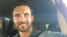 Dojímavé slová Martina Šmahela: Odkaz jeho láskam