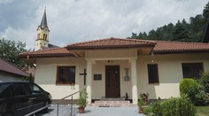 Starosta Smolníckej Huty nám prezradil, ako to dopadlo s ich farou