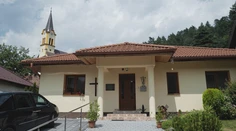Starosta Smolníckej Huty nám prezradil, ako to dopadlo s ich farou