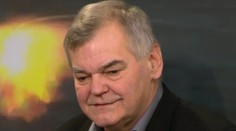 Vladimír Vůjtek otvorene o olympijskej nominácii