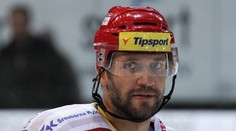 Smutné správy. V českom lyžiarskom stredisku tragicky zahynul bývalý obranca Košíc