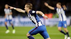 Prestrelku v Lipsku vyhral Bayern, Pekarík hral celý zápas