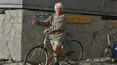 Chatu pod Rysmi už nebude prevádzkovať Beránek. Rozhodnutie vyvolalo na internete vlnu nevôle, reaguje aj legendárny chatár