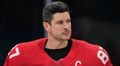 MS bez hviezd? Kanadu posilní legendárny Crosby, prišiel aj mladík s impozantným vstupom do NHL