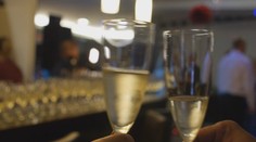 V dovolenkových destináciách si môžete sadnúť za volant aj po vypití pollitra piva. Tu je prehľad krajín